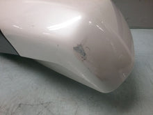 Load image into Gallery viewer, DOOR MIRROR POWER REMOTE Cadillac CTS 08 09 10 11 12 13 14 Left - CTL231058