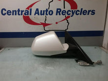 Load image into Gallery viewer, DOOR MIRROR POWER REMOTE Cadillac CTS 08 09 10 11 12 13 14 Right - CTL231068