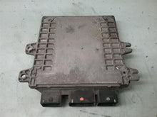 Load image into Gallery viewer, ECU ECM COMPUTER Nissan Altima 2011 11 - CTL231167