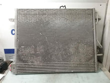 Load image into Gallery viewer, AC CONDENSER Volkswagen Routan 2009 09 2010 10 2011 11 2012 12 - CTL231299