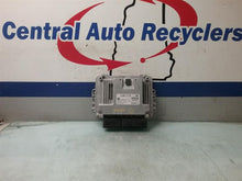 Load image into Gallery viewer, ECU ECM Computer Hyundai Veloster 2016 - CTL231466