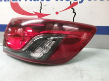 Load image into Gallery viewer, OUTER TAIL LIGHT LAMP Mazda Cx-9 2013 13 2014 14 Right - CTL231746