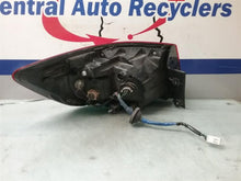 Load image into Gallery viewer, OUTER TAIL LIGHT LAMP Mazda Cx-9 2013 13 2014 14 Right - CTL231746