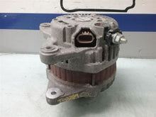 Load image into Gallery viewer, ALTERNATOR Nissan Altima 2013 13 2014 14 2015 15 2016 16 - CTL231817
