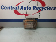 Load image into Gallery viewer, ECU ECM COMPUTER Nissan Altima 2013 13 2014 14 - CTL231822