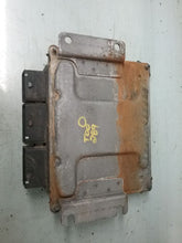 Load image into Gallery viewer, ECU ECM COMPUTER Nissan Altima 2013 13 2014 14 - CTL231822