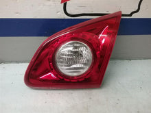 Load image into Gallery viewer, TAIL LIGHT LAMP ASSEMBLY Nissan Rogue 09 10 11 12 13 Right - CTL231927