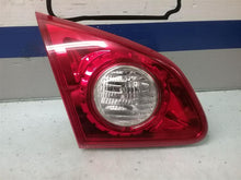 Load image into Gallery viewer, TAIL LIGHT LAMP ASSEMBLY Nissan Rogue 09 10 11 12 13 Left - CTL231928