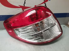 Load image into Gallery viewer, TAIL LIGHT LAMP ASSEMBLY Suzuki SX4 07 08 09 10 11 12 13 Left - CTL231954