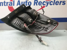 Load image into Gallery viewer, TAIL LIGHT LAMP ASSEMBLY Suzuki SX4 07 08 09 10 11 12 13 Left - CTL231954