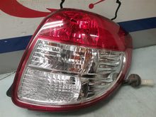 Load image into Gallery viewer, TAIL LIGHT LAMP ASSEMBLY Suzuki SX4 07 08 09 10 11 12 13 Right - CTL231958