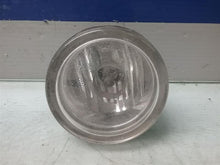 Load image into Gallery viewer, Fog Light SX4 Aerio 02 03 04 05 06 07 - 10 Right - CTL231971