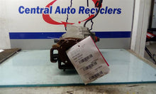 Load image into Gallery viewer, Transfer Case Suzuki SX4 2012 - CTL232001