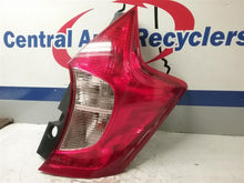 Load image into Gallery viewer, OUTER TAIL LIGHT LAMP Nissan Versa 2014 14 2015 15 2016 16 Right - CTL232029