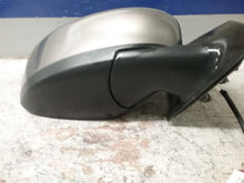 Load image into Gallery viewer, SIDE VIEW DOOR MIRROR Nissan Versa 15 16 17 18 19 Right - CTL232120