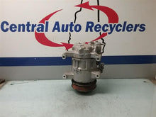 Load image into Gallery viewer, AC A/C AIR CONDITIONING COMPRESSOR Nissan Rogue 14 15 16 - CTL232210