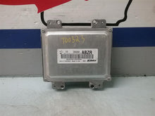 Load image into Gallery viewer, ECU ECM COMPUTER ELR Cruze Silverado 2500 Pickup Silverado 3500 11-16 - CTL232666