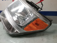 Load image into Gallery viewer, HEADLIGHT LAMP ASSEMBLY Dodge Nitro 07 08 09 10 11 Left - CTL232819