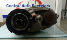 Load image into Gallery viewer, TRANSFER CASE Ford F150 Pickup Lincoln LT 04 05 06 07 08 - CTL233106