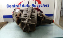 Load image into Gallery viewer, TRANSFER CASE Ford F150 Pickup Lincoln LT 04 05 06 07 08 - CTL233106