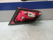 Load image into Gallery viewer, TRUNK LID MOUNTED TAIL LIGHT LAMP G25 G35 G37 2007-2015 Left - CTL233173