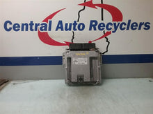 Load image into Gallery viewer, ECU ECM COMPUTER Hyundai Accent 2015 15 - CTL233317