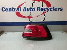 Load image into Gallery viewer, OUTER TAIL LIGHT LAMP Jeep Cherokee 14 15 16 17 18 Right - CTL233403
