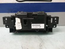 Load image into Gallery viewer, INFO-GPS SCREEN Ford Focus 2014 14 - CTL233437