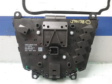 Load image into Gallery viewer, RADIO CONTROLS Ford Focus 2012 12 2013 13 - CTL233439