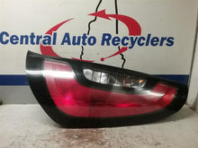 Load image into Gallery viewer, TAIL LIGHT LAMP ASSEMBLY Kia Soul 14 15 16 17 18 19 Right - CTL233451