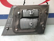 Load image into Gallery viewer, TAIL LIGHT LAMP ASSEMBLY Odyssey 2005 05 2006 06 2007 07 Left - CTL233669