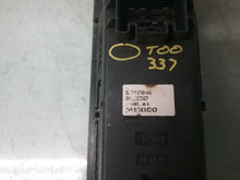 Load image into Gallery viewer, Window Switch EXPEDITION 2011 - CTL233749