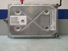 Load image into Gallery viewer, ECU ECM Computer Dodge Journey 2016 - CTL234634