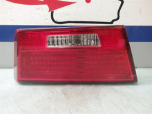 Load image into Gallery viewer, Tail Lamp Light Hyundai Sonata 2010 - CTL234665