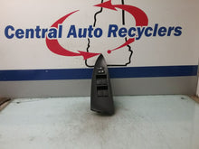 Load image into Gallery viewer, FRONT DOOR WINDOW SWITCH Toyota Rav4 06 07 08 09 10 11 12 Left - CTL234739
