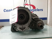 Load image into Gallery viewer, TRANSFER CASE BMW X5 2000 00 01 02 03 4.4L 4.6L - CTL234803