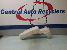 Load image into Gallery viewer, RADIATOR OVERFLOW Subaru Legacy 2005 05 2006 06 2007 07 08 09 10 11 - CTL235001