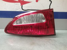 Load image into Gallery viewer, TAIL LIGHT LAMP ASSEMBLY Subaru Tribeca 2006 06 Left - CTL235059