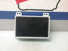 Load image into Gallery viewer, INFO-GPS SCREEN Chevrolet Equinox GMC Terrain 12 13 14 15 16 - CTL235188