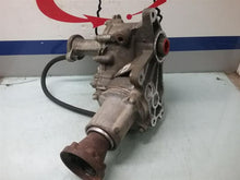 Load image into Gallery viewer, Transfer Case Renault Encore 2014 - CTL235254