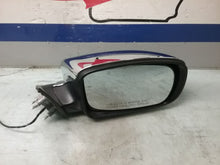 Load image into Gallery viewer, SIDE VIEW DOOR MIRROR Dodge Charger 11 12 13 14 Right - CTL235369