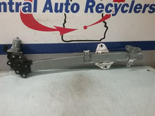 Load image into Gallery viewer, FRONT DOOR WINDOW REGULATOR POWER Honda Accord 13 14 15 16 Right - CTL235546
