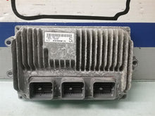 Load image into Gallery viewer, ECU ECM COMPUTER Honda Accord 2014 14 - CTL235552