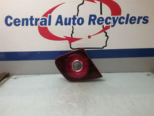 Load image into Gallery viewer, TRUNK LID MOUNTED TAIL LIGHT LAMP Volkswagen Jetta 08 09 10 Left - CTL235653