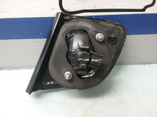 Load image into Gallery viewer, TRUNK LID MOUNTED TAIL LIGHT LAMP Volkswagen Jetta 08 09 10 Left - CTL235653