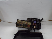 Load image into Gallery viewer, FUSE BOX Toyota Camry 2002 02 2003 03 2004 04 - MRK235719
