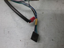 Load image into Gallery viewer, Column Switch FORD F250SD PICKUP 2004 - CTL235770