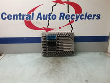 Load image into Gallery viewer, ECU ECM COMPUTER Enclave Lacrosse Regal Verano ATS CTS SRX XTS 13-16 - CTL236206