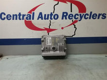 Load image into Gallery viewer, ECU ECM COMPUTER Toyota Corolla 2017 17 2018 18 2019 19 - CTL236253