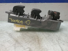 Load image into Gallery viewer, FRONT DOOR WINDOW SWITCH iM Corolla Rav4 13 14 15 16 Left - CTL236268
